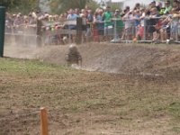 Hakorennen Weiher 2016 (46)